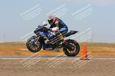media/May-15-2023-TrackDaz (Mon) [[29bc01ea77]]/A Group/2pm (Wheelie Bump)/